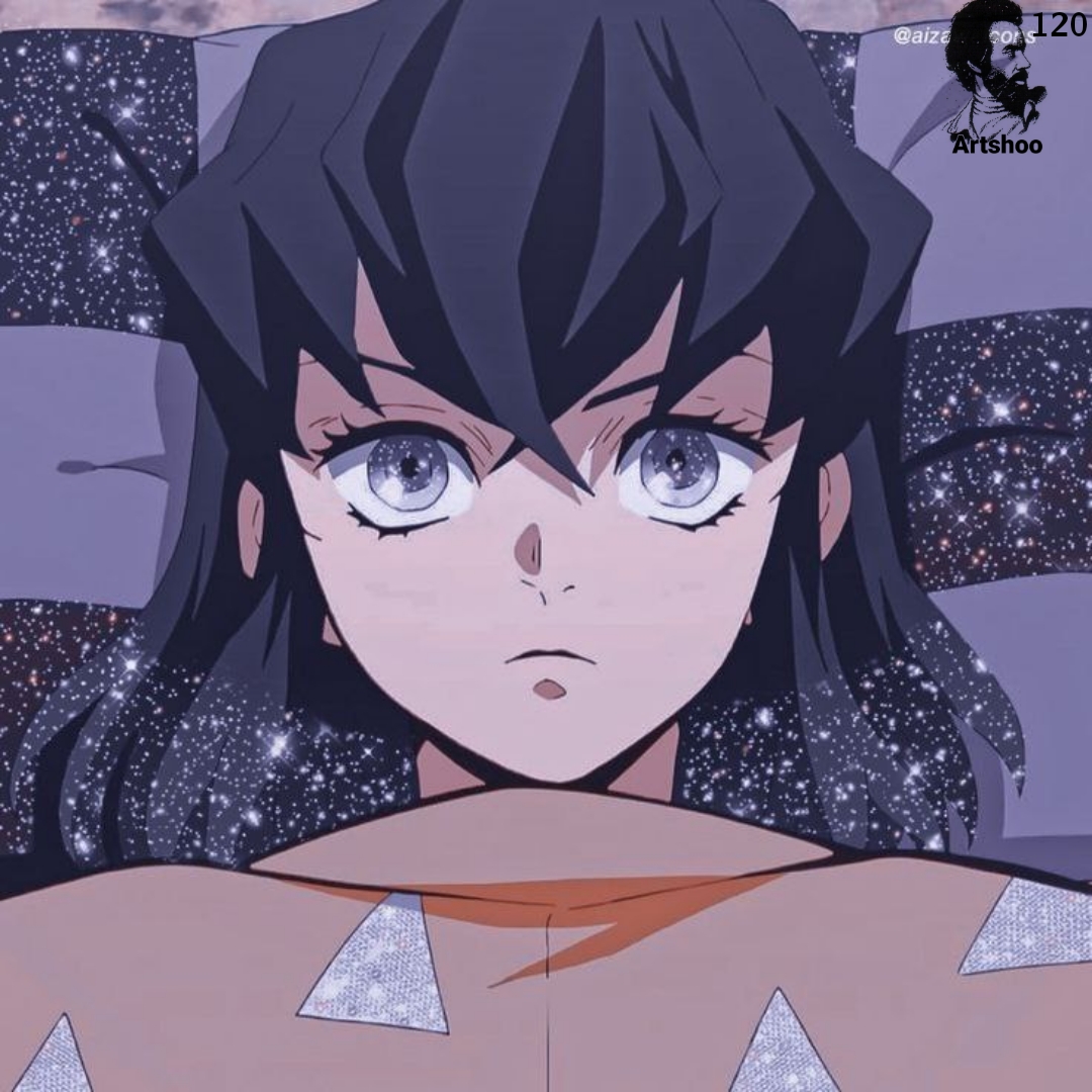 آموزش نقاشی سیاه قلم شهرری